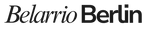 BELARRIO BERLIN
