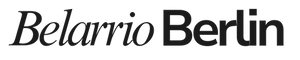 BELARRIO BERLIN